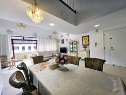 Casafina (D16), Condominium #528733131